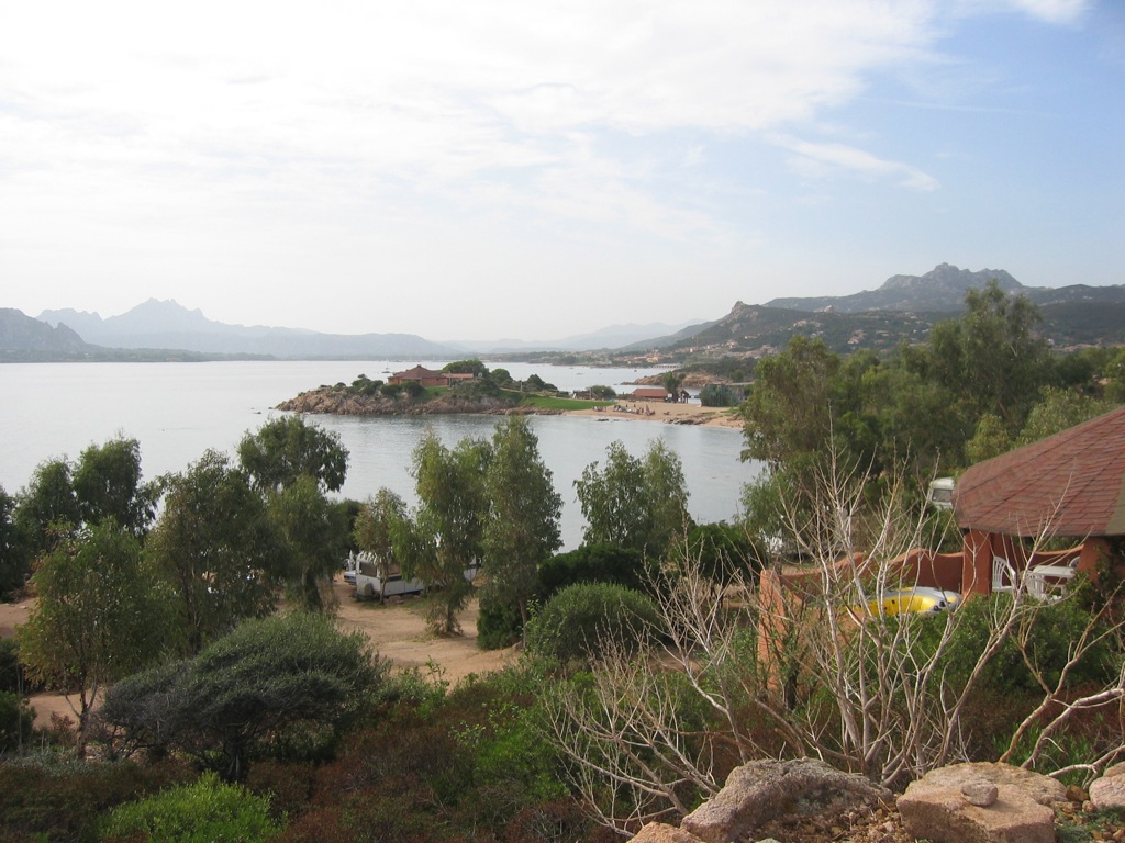 Traum-Bucht  _103_0331