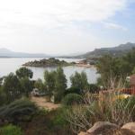 Traum-Bucht  _103_0331