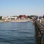 Zingst 255