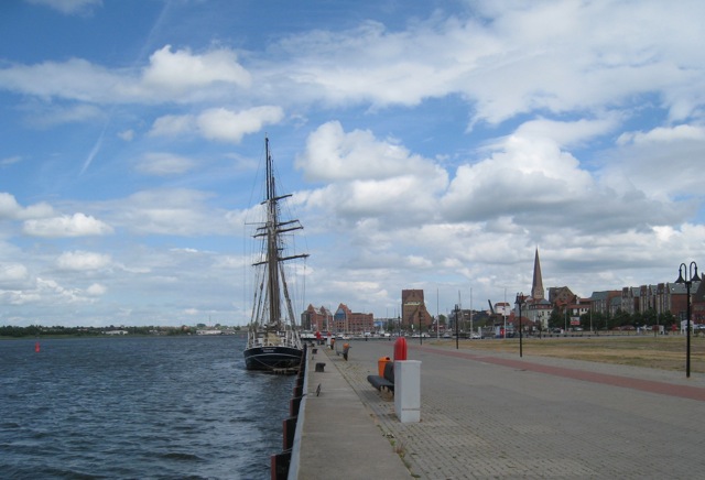 Rostock287