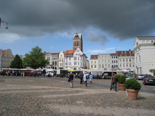 Wismar304