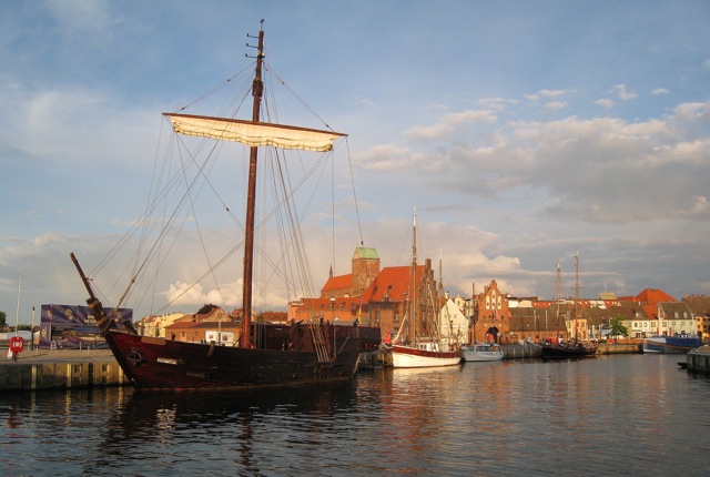 Wismar325