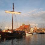 Wismar325