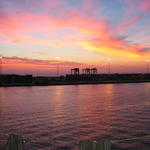 "Feuerwasser"  _100_0058