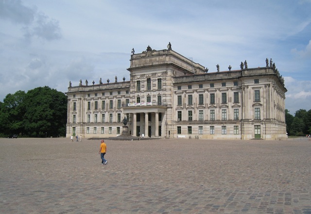 Ludwigslust 367