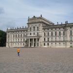 Ludwigslust 367