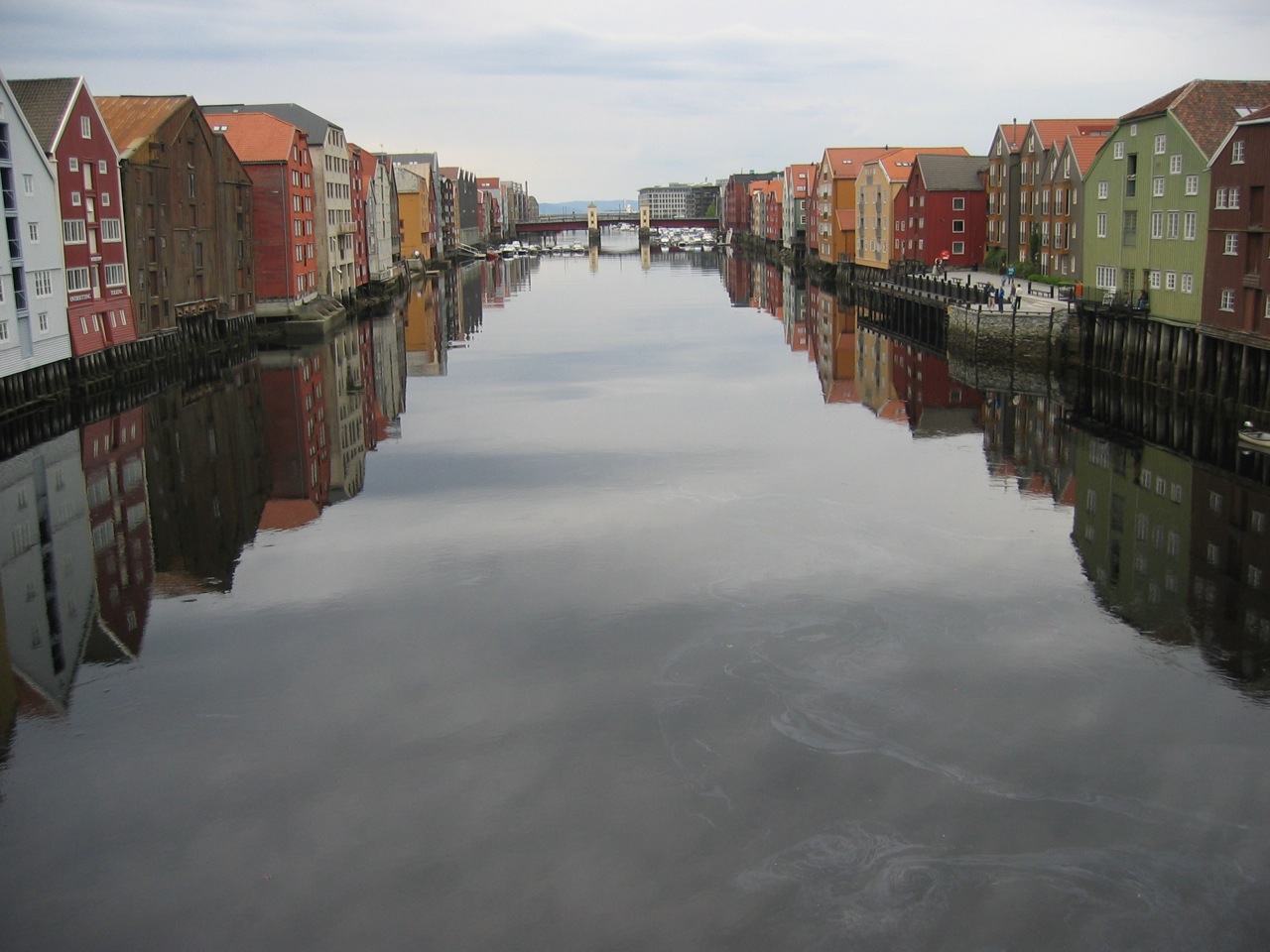 Trondheim0291