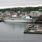 Tromso0513