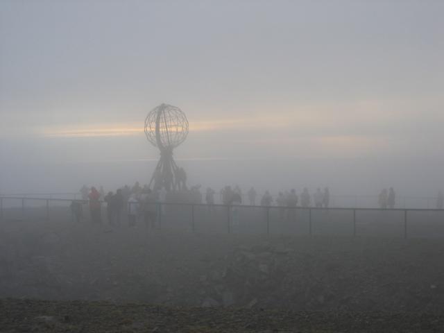 Nordkap0613