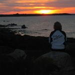 Camper-Glück  _100_0098