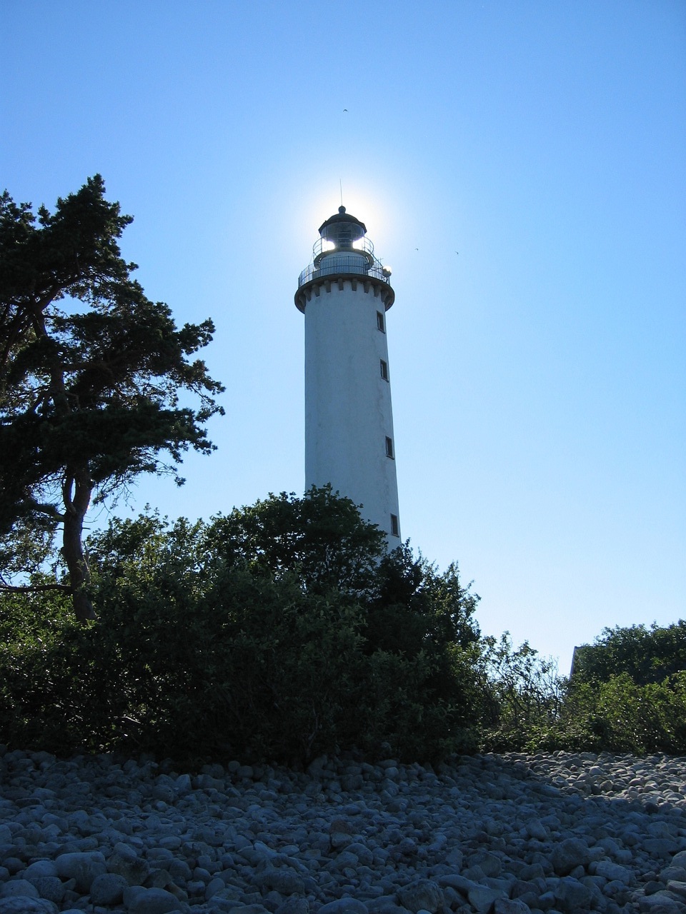 Öland0847