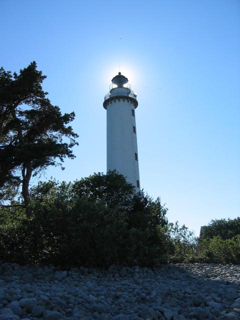 Öland0847
