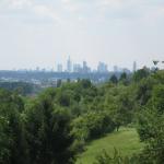 Frankfurt a.M. _1466