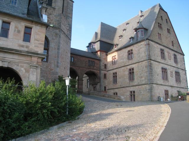 Marburg _1492