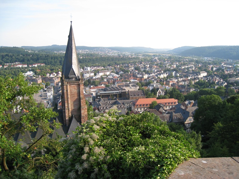 Marburg _1493