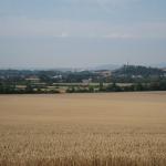 ...weites Land _1506