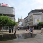 Kassel - Citypoint _1508
