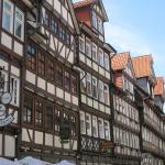 Fachwerk-Kunst _1516