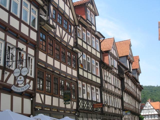 Fachwerk-Kunst _1516