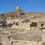 ...die Römer waren auch da   _101_0148