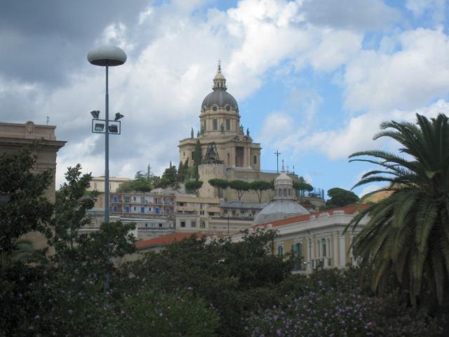 Messina _33