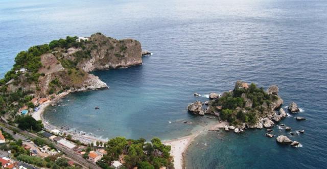 Taormina _73