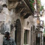 Taormina _78
