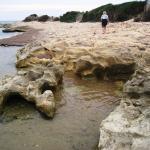 Punta Braccetto _218