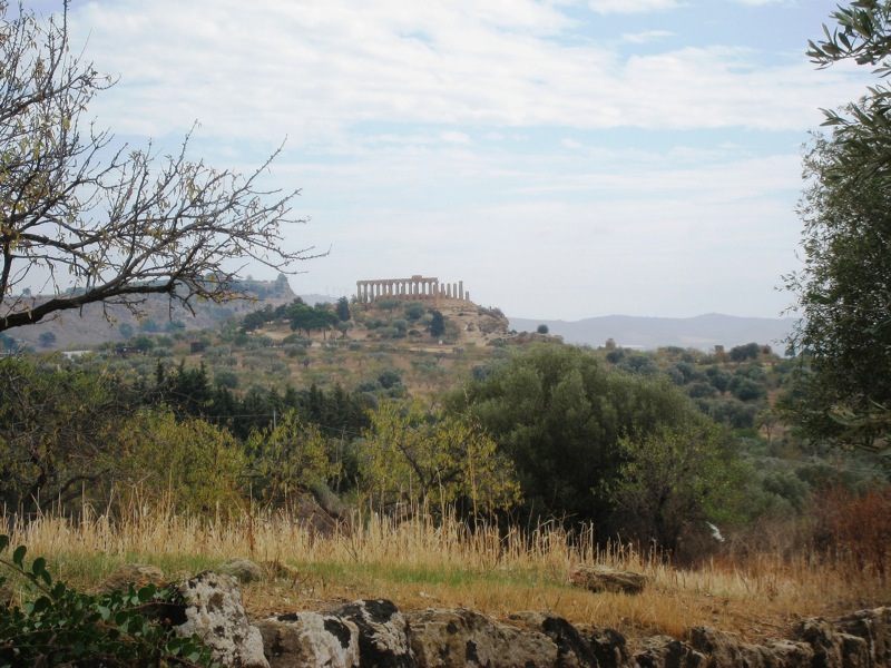 Agrigento223