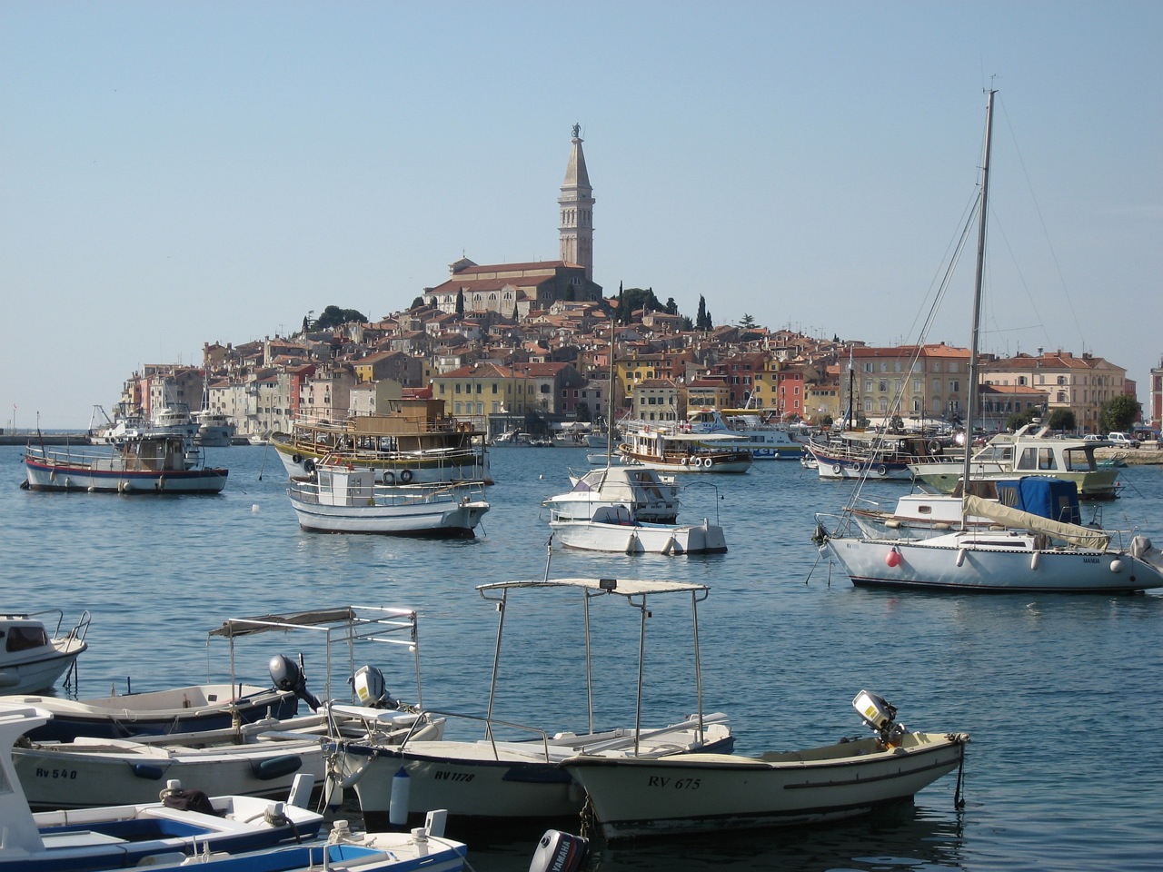 Rovinj 338