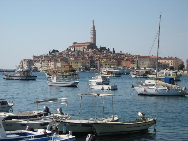 Rovinj 338