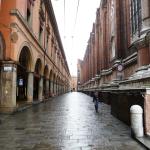 Bologna _020