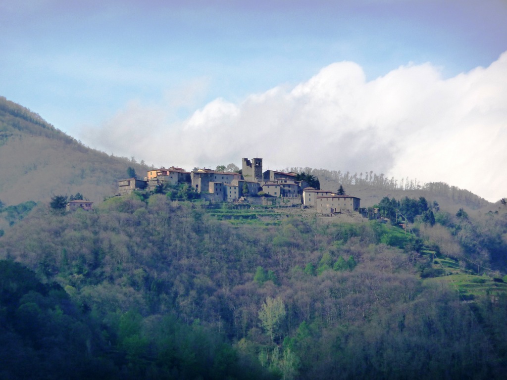 ...bei Barga  _091