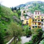 Barga _112