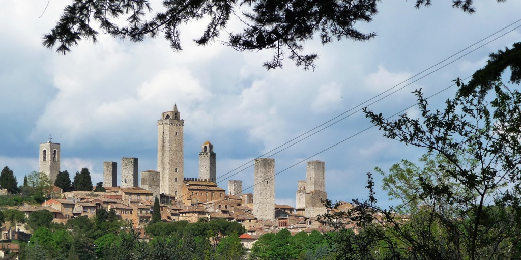 SanGimignano _133