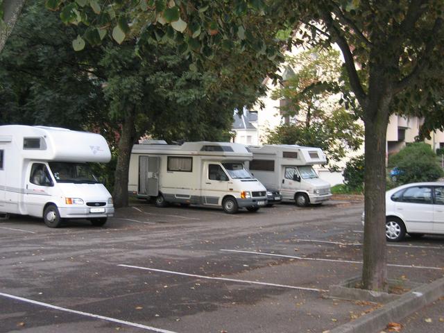 Stellplatz Thann 003