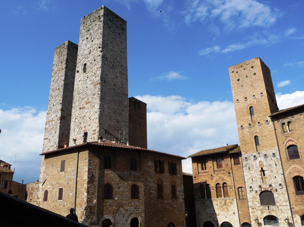 SanGimignano _141