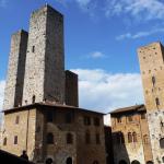 SanGimignano _141