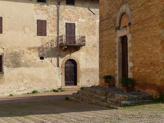 SanGimignano _154