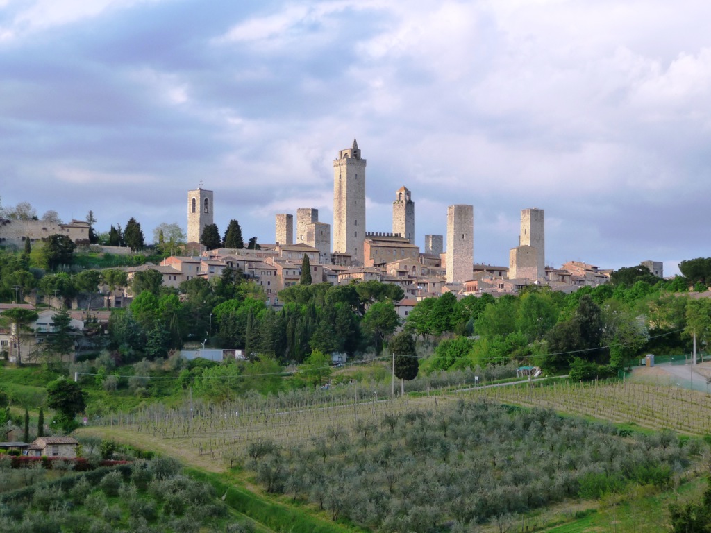 SanGimignano _163