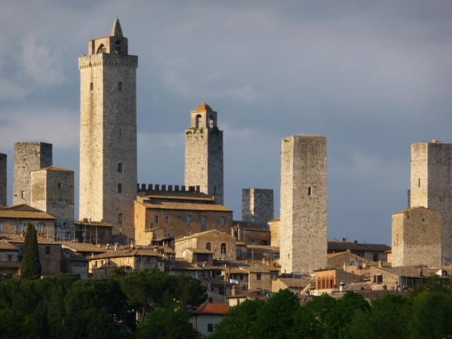 SanGimignano _166