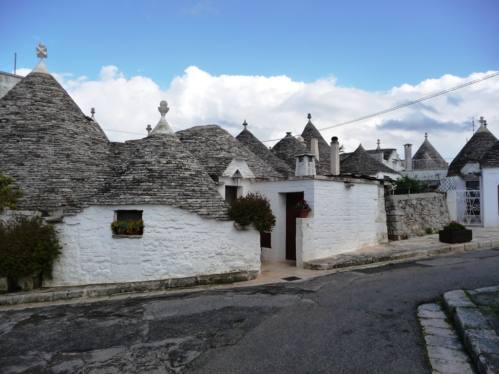 Alberobello _043