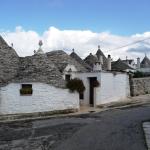 Alberobello _043