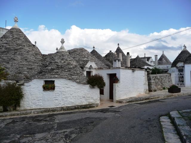 Alberobello _043