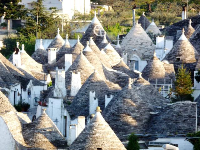 Alberobello _057