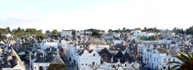 Alberobello _058