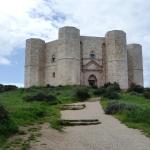 Castel del Monte _016