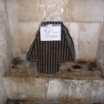 Castel del Monte _021