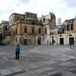 Lecce _098