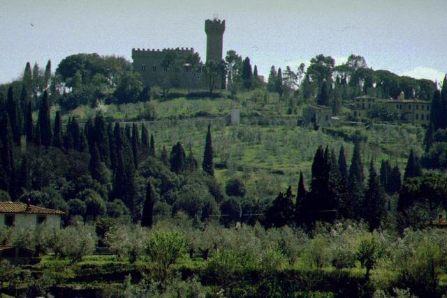 ...landschaftstypisch  _01296